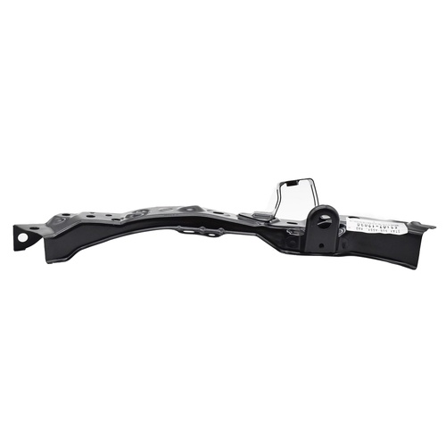 Toyota Radiator Support Sub-Assembly TO5310712030