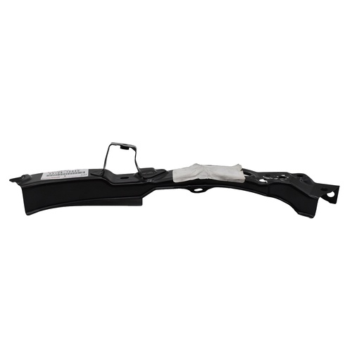 Toyota Radiator Upper Support Assembly