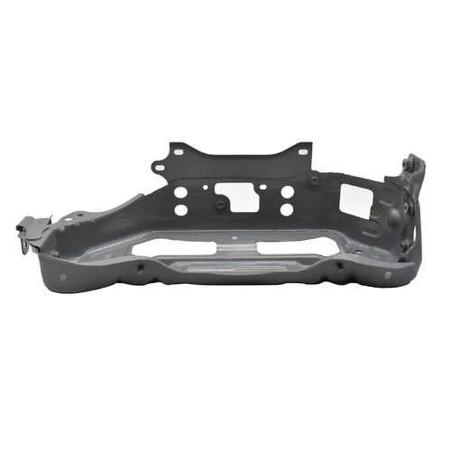 Toyota Yaris NCP13# Radiator Support Sub-Assembly Left Hand