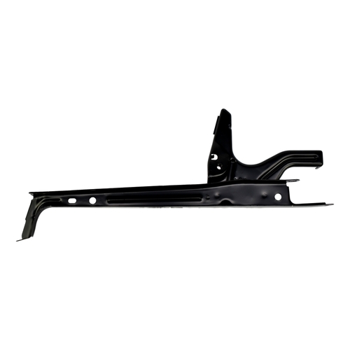 Toyota Corolla ZZE Hood Lock Support Brace 08/2002- 07/2007