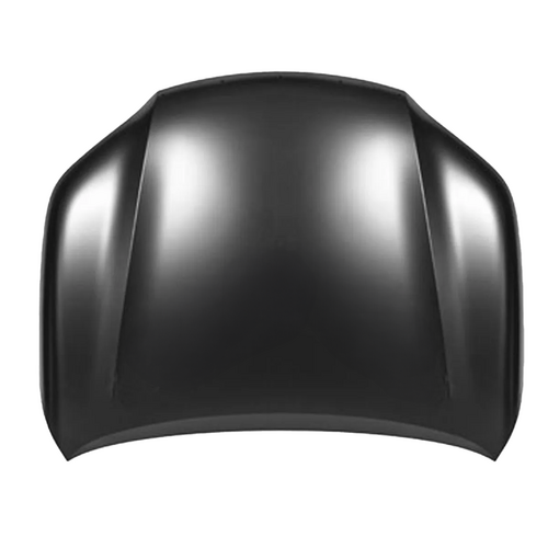 Toyota Bonnet for Hilux 09/2017 - 12/2023