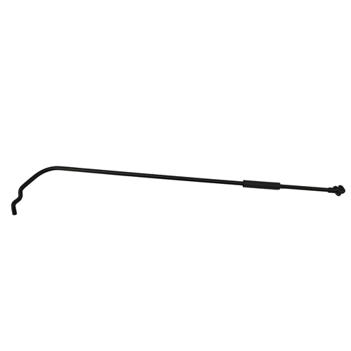 Toyota Hood Support Rod