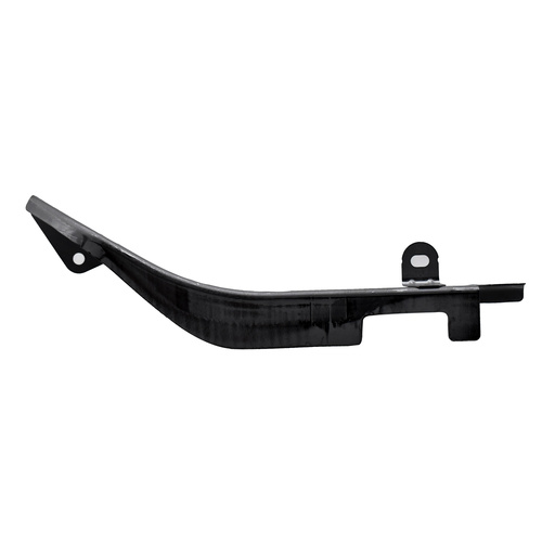 Toyota Front Side Panel Bracket Sub Assembly