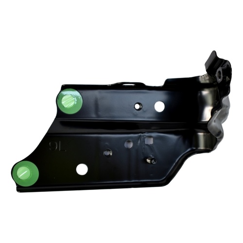 Toyota Front Side Panel Bracket Left Hand