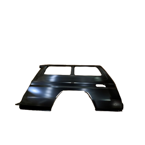 Toyota Quarter Panel LH for Land Cruiser & Land Cruiser 70 Series