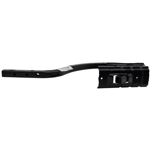 Toyota Luggage Compartment Door Hinge Assembly