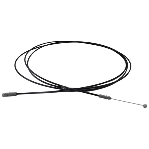 Toyota Boot Lid Cable for Camry 2002 - 2006