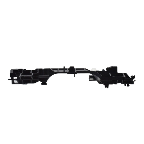 Toyota Right Front Door Frame Sub Assembly