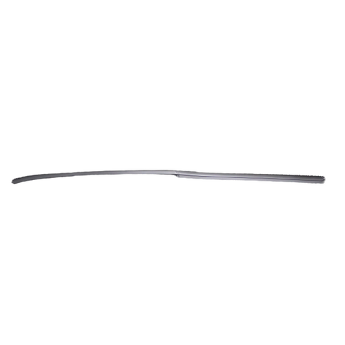 Toyota Front Windshield Moulding LH for Land Cruiser Prado from 2002 -2010