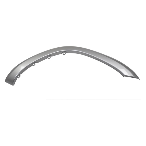 Toyota Outside Front Right Hand Front Fender Moulding