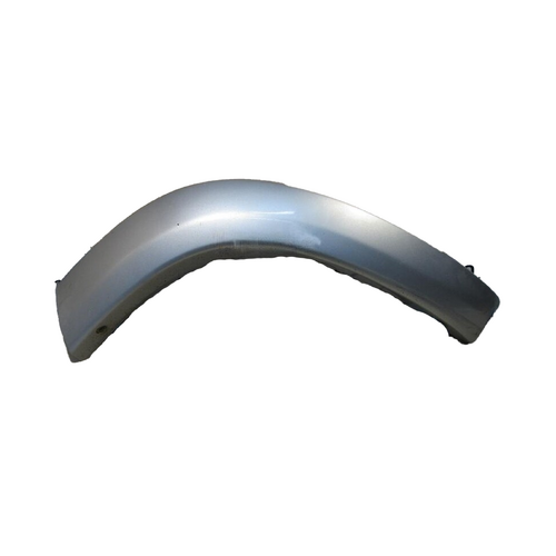 Toyota Left Hand Quarter Moulding for RAV4 ACA21 2000-2005