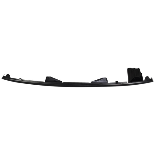 Toyota Quarter Moulding TO7565460021A0