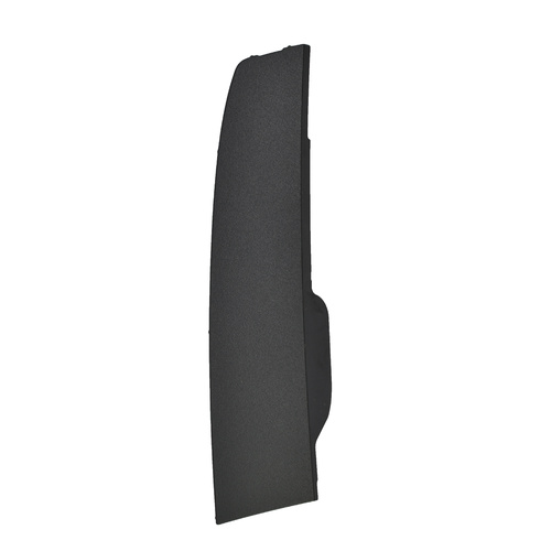 Toyota Right Hand Rear Spoiler Cover