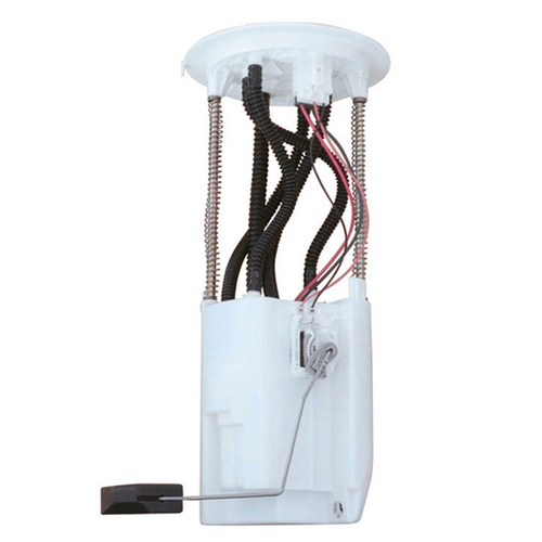 Toyota Fuel Pump and Sender Unit for LandCruiser Prado GDJ150 KDJ150