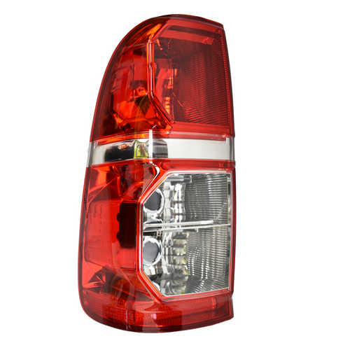 Toyota LH Rear Tail Light for Hilux 07/2011-09/2016