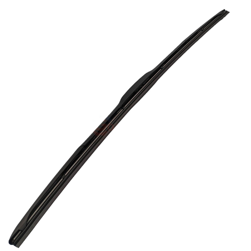 Toyota Passengers Wiper Blade for Land Cruiser 200 Series 2007-2021