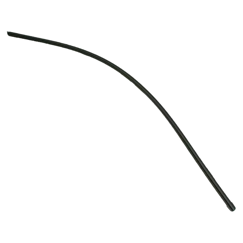 Toyota RH Windshield Wiper Blade Rubber Refill BZ4X Camry Corolla Prado Rav 4