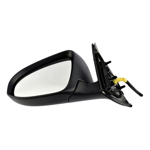 Toyota Left Hand Side Mirror Sub Assembly