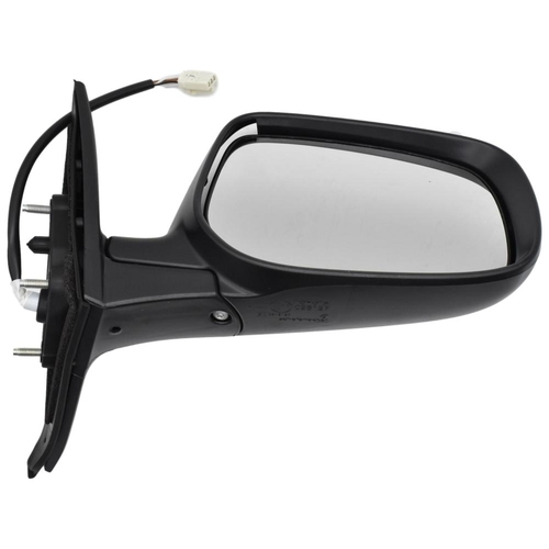 Toyota RH Mirror for Camry 06/2006 - 10/2011 