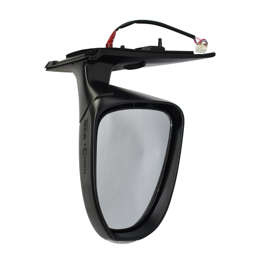 Toyota Outer Mirror Assembly