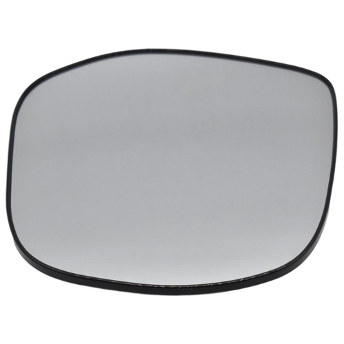 Toyota Right Hand Mirror Glass for LandCruiser Prado 08/2009-11/2022