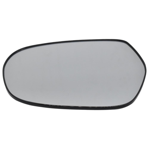 Toyota Right Hand Side Outer Rear View Mirror Assembly 