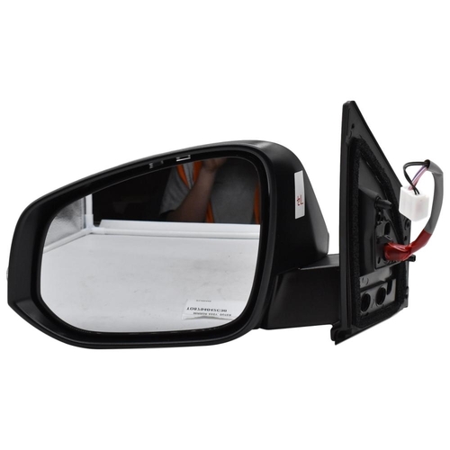 Toyota Outer Rear View Mirror Assembly TO8794042C30