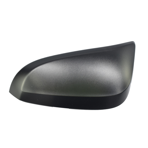 Toyota Rear View Mirror Cover Left Side