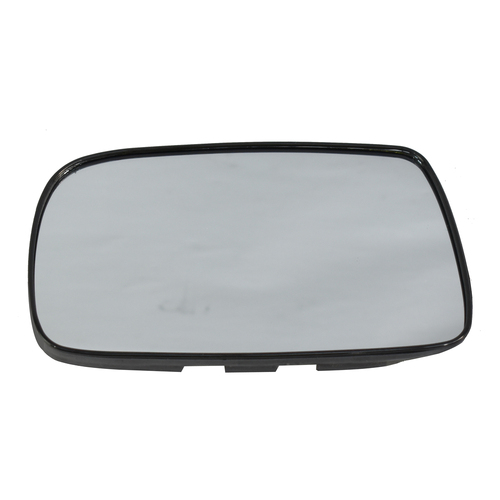 Toyota Left Side Outer Rear Mirror Sub Assembly