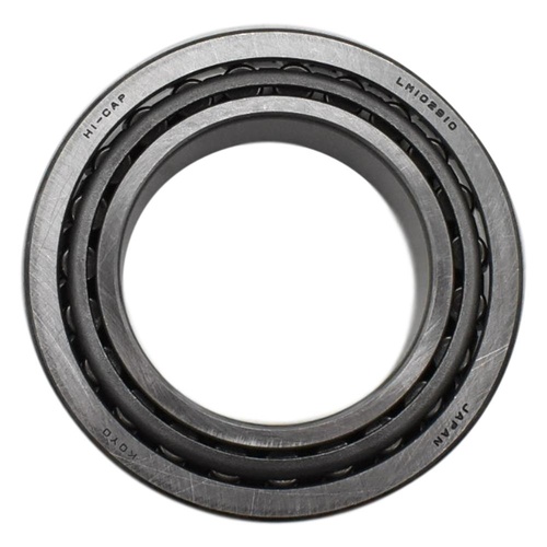 Toyota Tapered Roller Bearing TO9036845087