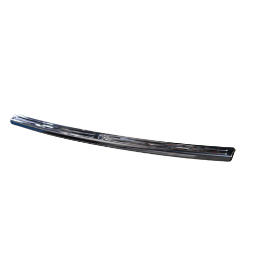 Toyota Kluger Rear Bar Upper Protector