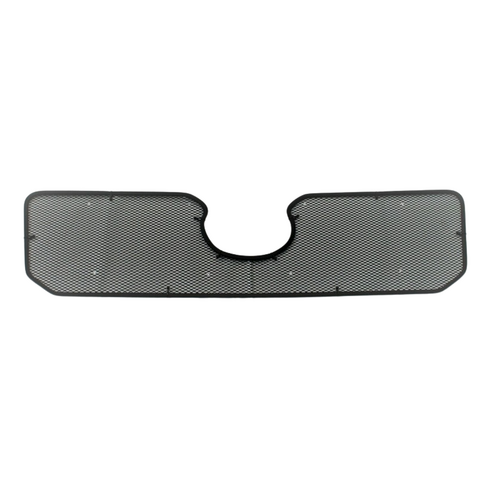 Toyota Insect Screen for Landcruiser Prado 120 from 09/2002 to 08/2009