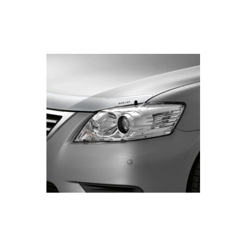 Toyota Aurion Headlight Covers 08/2009 - 01/2013