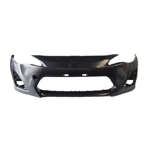 Toyota Front Bumper Cover for GT86 04/2012 - 07/2016