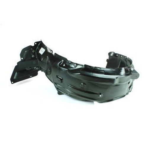 Toyota RH Front Fender Liner for 86 GT86 04/2012 - 04/2021